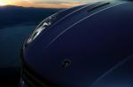Porsche Macan URSA by TopCar 2014 года